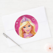 Sticker (Envelop)