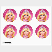 Sticker (Vel)