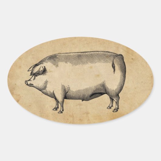 Sticker (Voorkant)