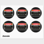 sticker (Vel)