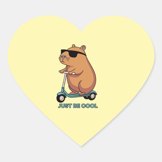 Sticker (Voorkant)