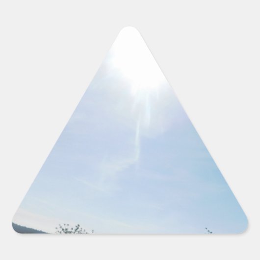 sticker (Voorkant)