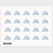 sticker (Vel)
