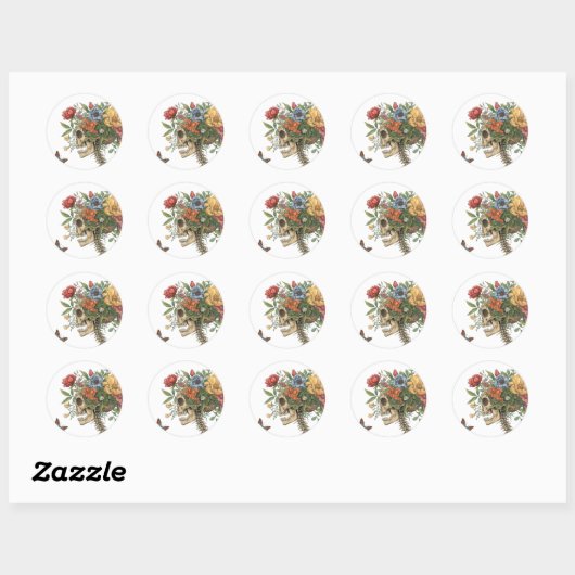 Sticker (Vel)