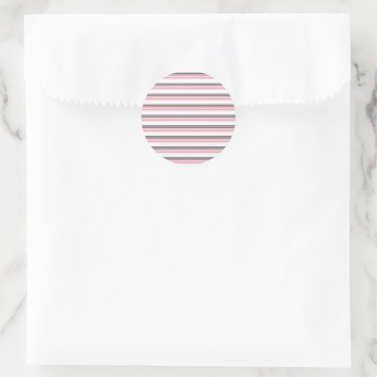 sticker (Tas)