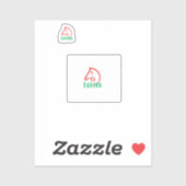 Sticker (Vel)