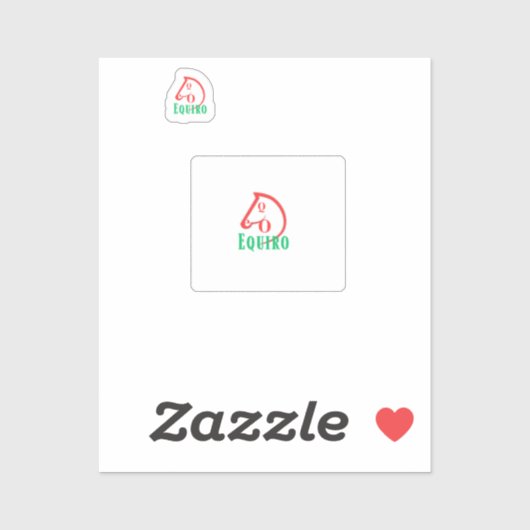 Sticker (Vel)