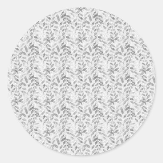 Sticker (Voorkant)