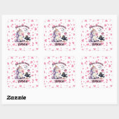 Sticker (Vel)