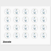 Sticker (Vel)