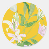 Sticker (Voorkant)