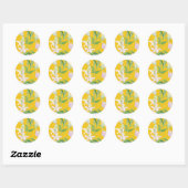 Sticker (Vel)