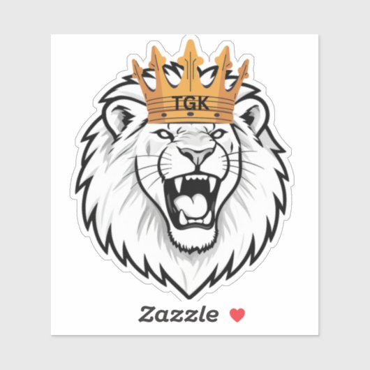 Sticker (Vel)