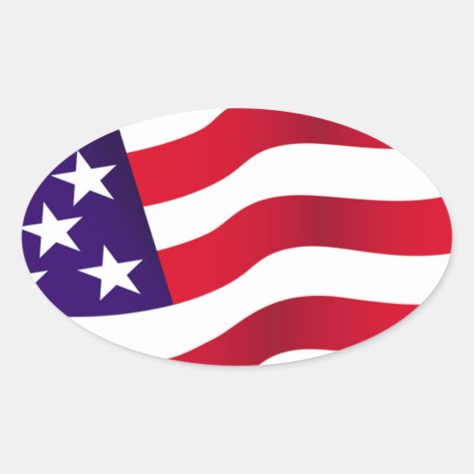 Sticker (Voorkant)