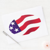 Sticker (Envelop)