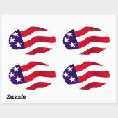 Sticker (Vel)