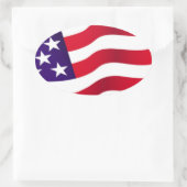 Sticker (Tas)