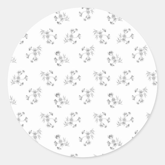 Sticker (Voorkant)
