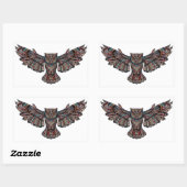 Sticker (Vel)
