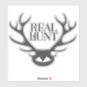 Sticker (Vel)