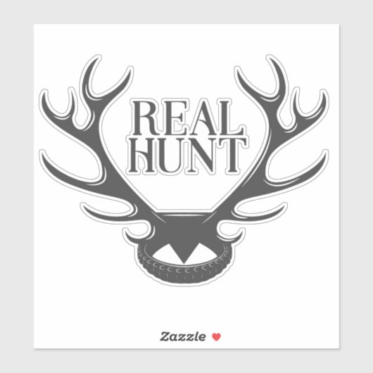 Sticker (Vel)