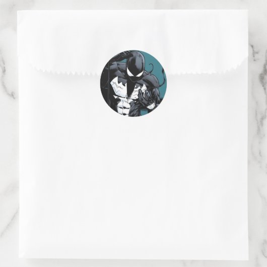 sticker (Tas)