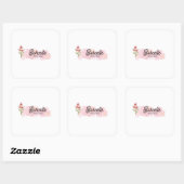Sticker (Vel)