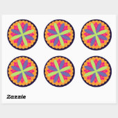 Sticker (Vel)