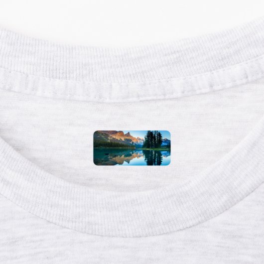 Sticker (Aangebracht)