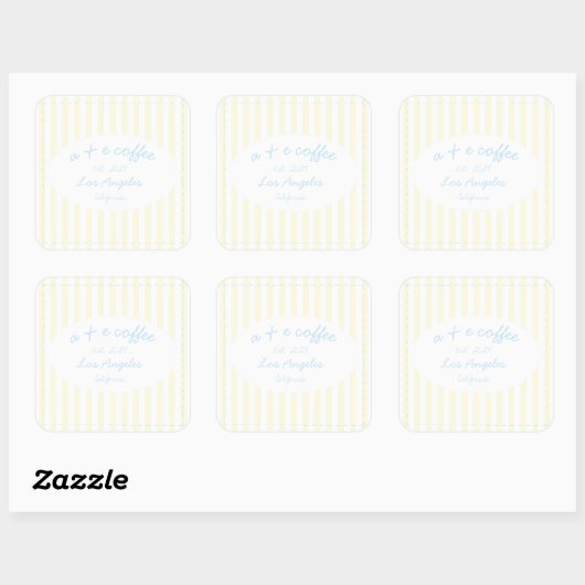 Sticker (Vel)