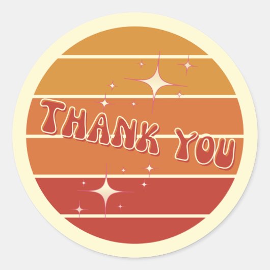 Sticker (Voorkant)