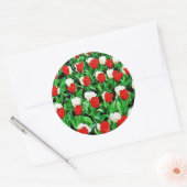 Sticker (Envelop)