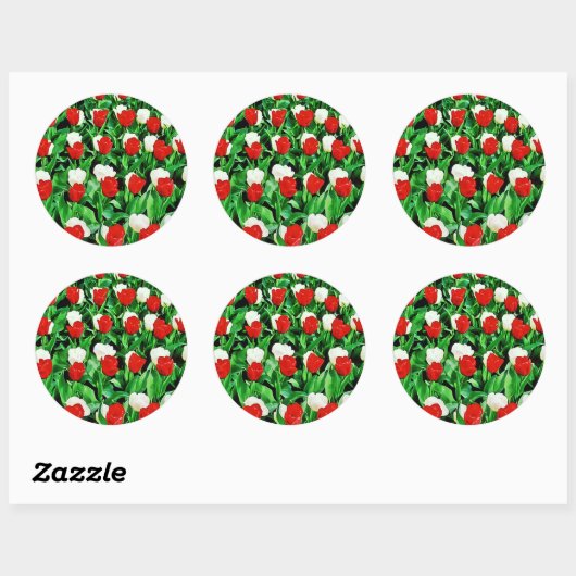 Sticker (Vel)