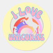 Sticker (Voorkant)