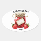 Sticker (Voorkant)