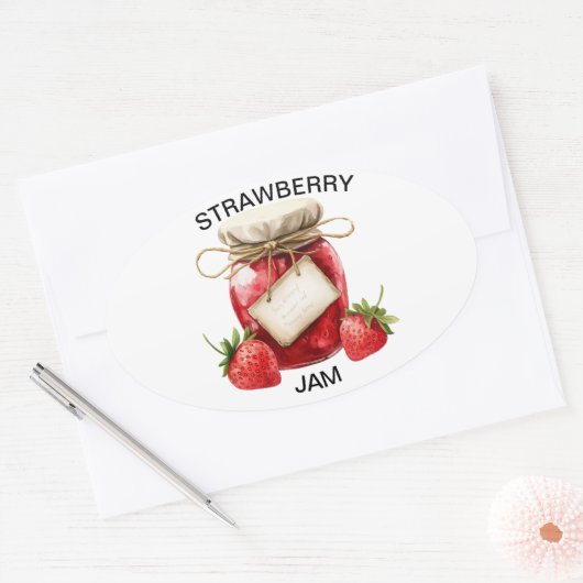 Sticker (Envelop)