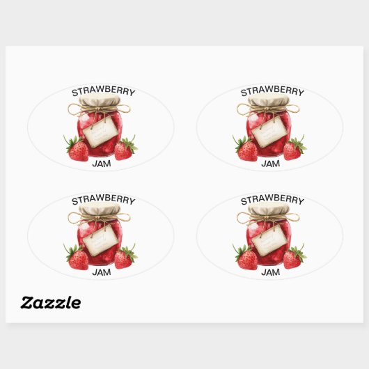 Sticker (Vel)