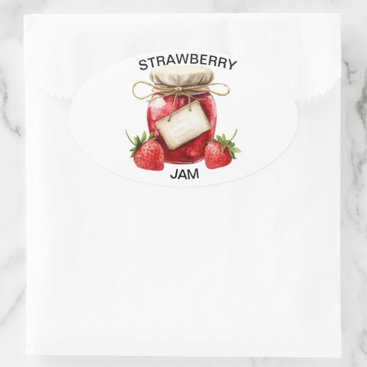 Sticker (Tas)