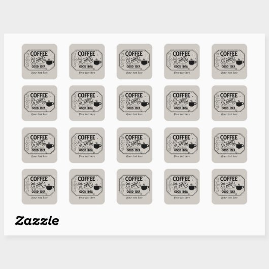 Sticker (Vel)