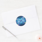 Sticker (Envelop)