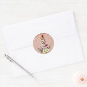 Sticker (Envelop)