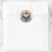 sticker (Tas)