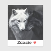 Sticker  (Vel)