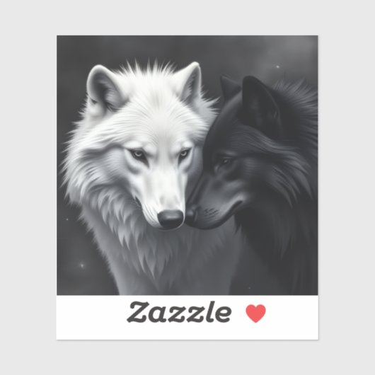Sticker  (Vel)