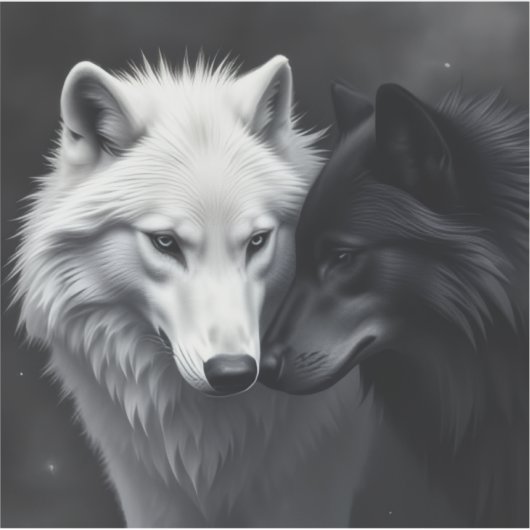 Sticker  (Voorkant)