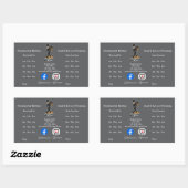 Sticker (Vel)