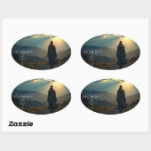 Sticker (Vel)