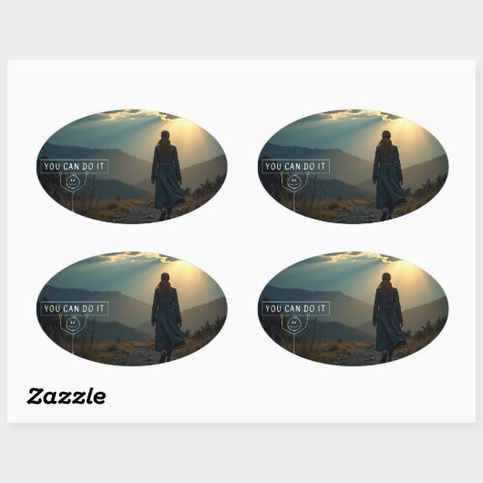 Sticker (Vel)