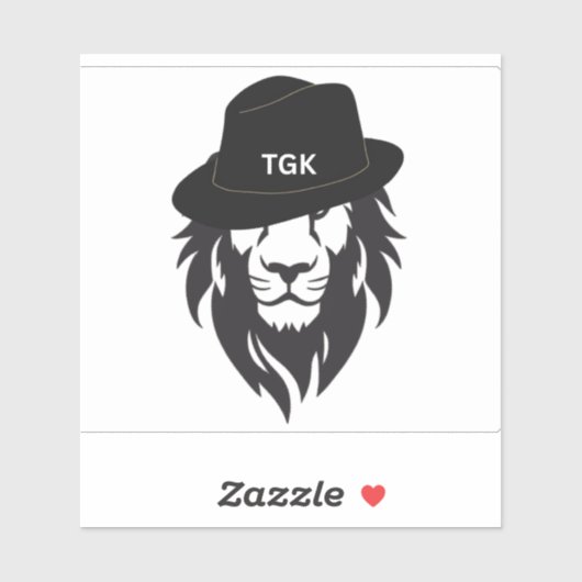 Sticker (Vel)
