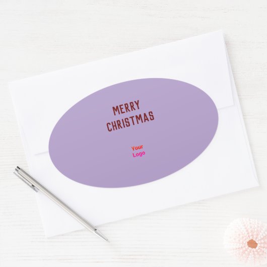 Sticker (Envelop)